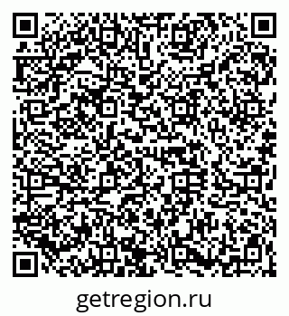 79120625309