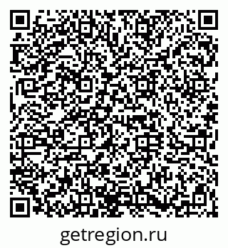 79120625310