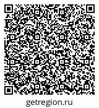 79120625311