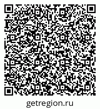 79120625312