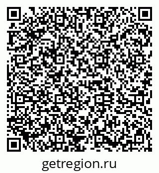 79120625313