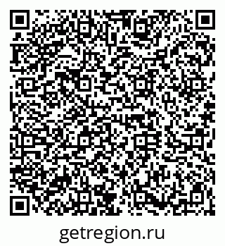 79120625314