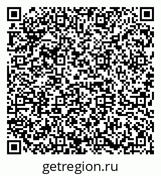 79120625315