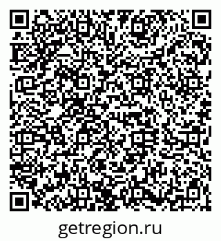 79120625318