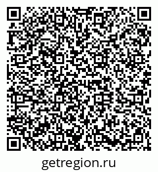 79120625323