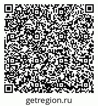 79120625327