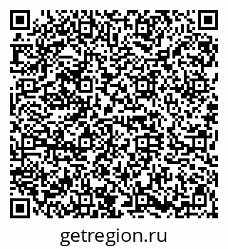 79120625329