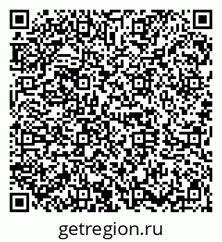 79120625334