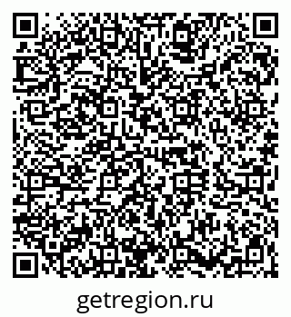 79120625336