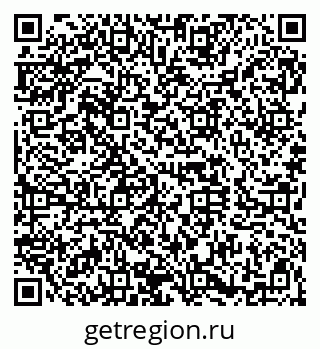 79120625342