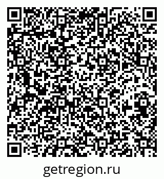 79120625344