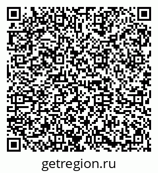 79120625345