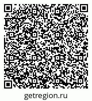 79120625346