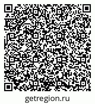 79120625348