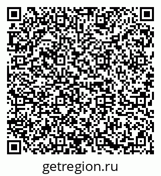 79120625350