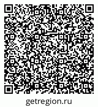 79120625351