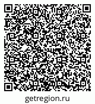79120625352