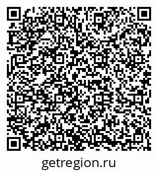 79120625355