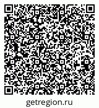 79120625356
