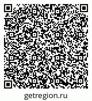 79120625360