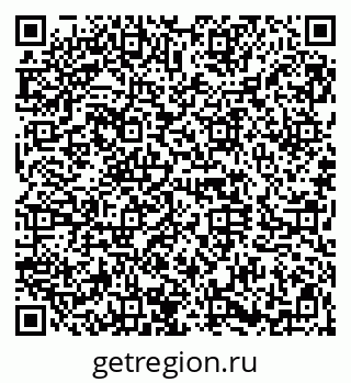 79120625363