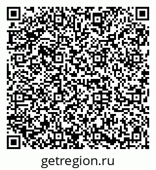 79120625364