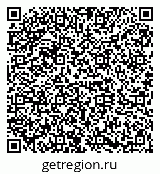 79120625366