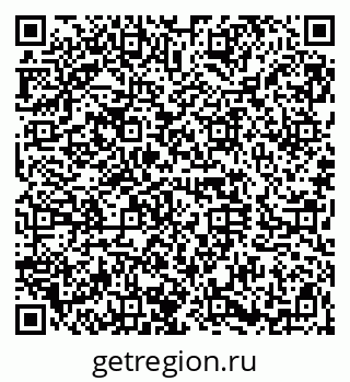 79120625368