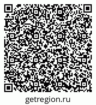 79120625369