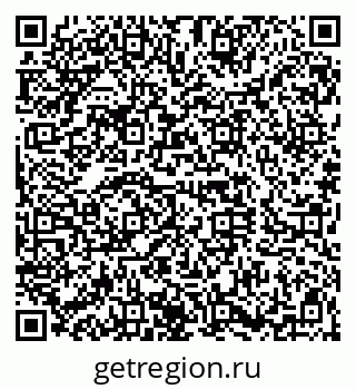 79120625372