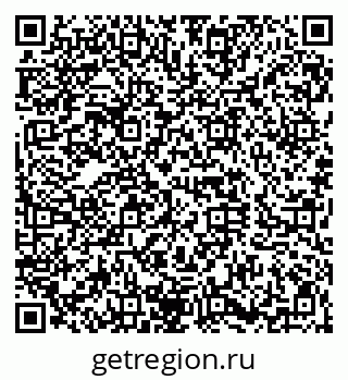 79120625375