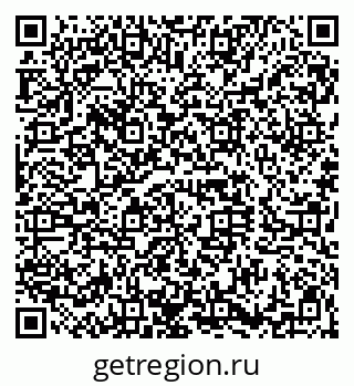 79120625376