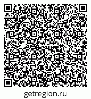 79120625382