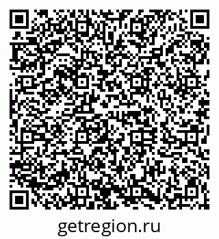 79120625384