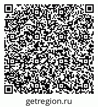 79120625385