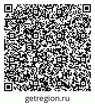 79120625386
