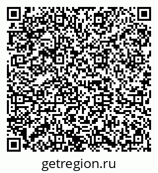 79120625387