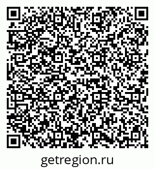 79120625388