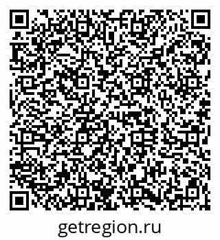 79120625391