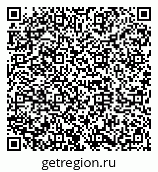 79120625399