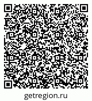 79120625400
