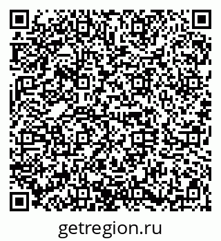 79120625401