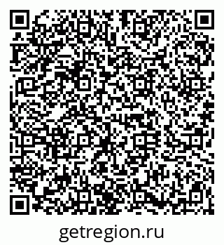 79120625402