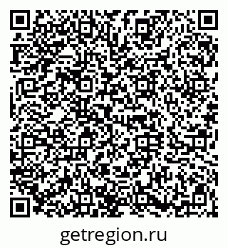 79120625403