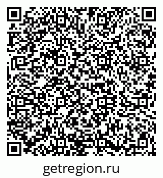 79120625404