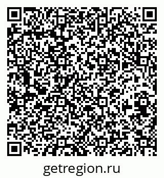 79120625405