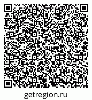 79120625406