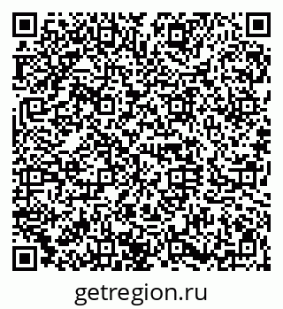 79120625407