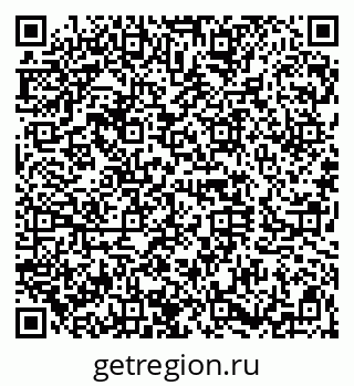 79120625410