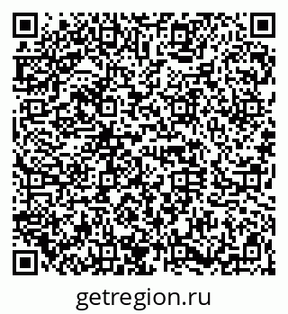 79120625412